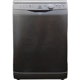 Indesit DSR26B9NXFR Máquina de lavar loiça compacta Cm -