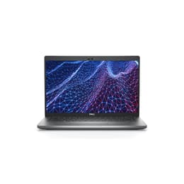 Dell Latitude 5430 14-inch (2022) - Core i5-1245U - 16GB - SSD 1000 GB AZERTY - Francês