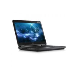 Dell Latitude E5440 14-inch (2015) - Core i5-4310U - 8GB - HDD 500 GB AZERTY - Francês