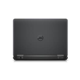 Dell Latitude E5440 14-inch (2015) - Core i5-4310U - 8GB - HDD 500 GB AZERTY - Francês