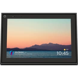 Facebook Portal 10" Dispositivos Conectados