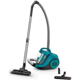 Rowenta RO2932EA Aspirador De Pó