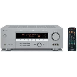 Yamaha RX-V450 Amplificadores De Som