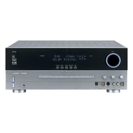 Harman Kardon AVR 130 Amplificadores De Som