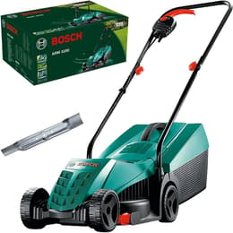 Bosch ARM 32 - W