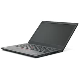 Lenovo ThinkPad P1 G4 15-inch (2021) - Core i7-11800H - 32GB - SSD 512 GB QWERTZ - Alemão