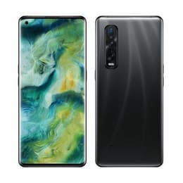 Oppo Find x2 Pro 512GB - Preto - Desbloqueado