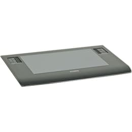 Wacom Intuos3 A4 Oversize Tablet Gráfica / Mesa Digitalizadora