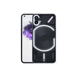 Nothing Phone (1) 256GB - Preto - Desbloqueado