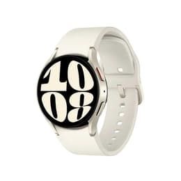 Samsung Galaxy Watch6 Bluetooth 40 mm - Dourado