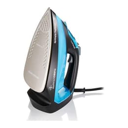 Morphy Richards 303210 Ferro De Passar A Roupa
