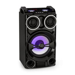 Fenton LIVE102 Colunas Pa
