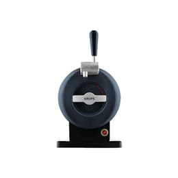 Krups VB650B10 Maquina De Cerveja De Pressão