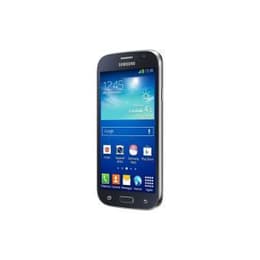 Galaxy Grand Prime Plus