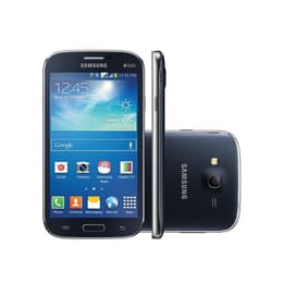 Galaxy Grand Prime Plus