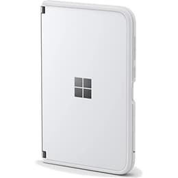 Microsoft Surface Duo 2 128GB - Branco - Desbloqueado