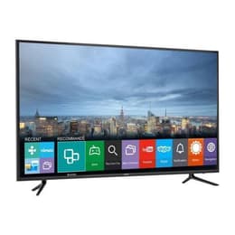 55,0000-inch UE55JU6000 3840 x 2160 TV