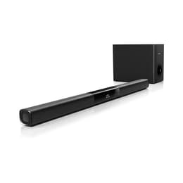 Soundbar Philips HTL2163B/12 - Preto