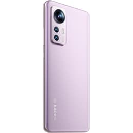 Xiaomi 12X 128GB - Roxo - Desbloqueado