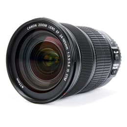 Lente Canon EF 24-105mm f/3.5-5.6