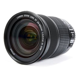 Lente Canon EF 24-105mm f/3.5-5.6 IS STM Canon EF 24-105mm f/3.5-5.6