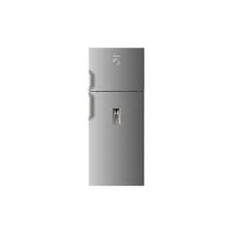 Brandt BD8723NWX Frigorífico