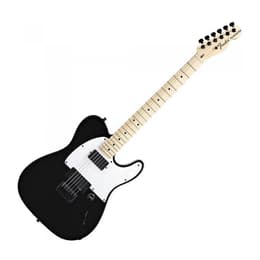 Fender Telecaster Jim Root Signature Instrumentos Musicais