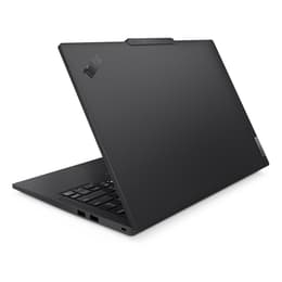 Lenovo ThinkPad T14s G5 14-inch (2023) - Core Ultra 7 155U - 16GB - SSD 512 GB QWERTY - Inglês