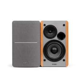Edifier R1280T Speakers - Cinzento