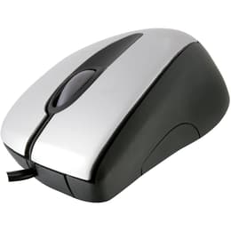 Digitus 800 DPI Rato