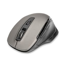 Digitus 800 DPI Rato