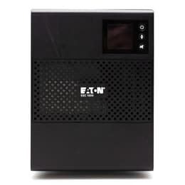 Eaton UPS 5SC 1000I Inversor