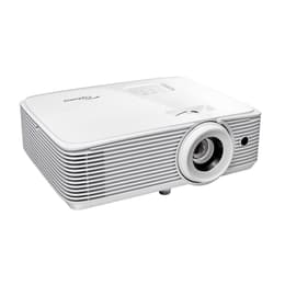 Optoma HD29X Video projector 4000 Lumen - Branco