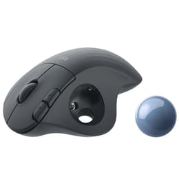 Logitech Ergo M575 Rato Sem fios