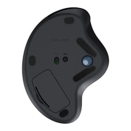 Logitech Ergo M575 Rato Sem fios