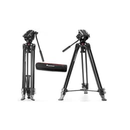 Estabilizador Manfrotto MVK500AM