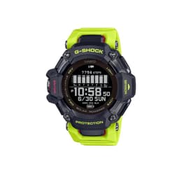 Smart Watch Casio GPS -