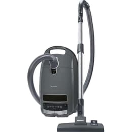 Miele Complete C3 Limited Edition Aspirador De Pó