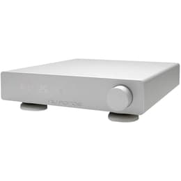 Nuforce DDA120 Amplificadores De Som