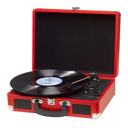 Denver VPL-120 Gira-Discos