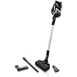 Bosch BBS1114 Unlimited Serie 8 Aspirador De Pó