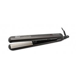 Italian Design Iria Titanium XS - Preto Alisador De Cabelor