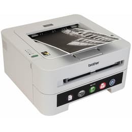 Brother HL-2130 Laser monocromáticas