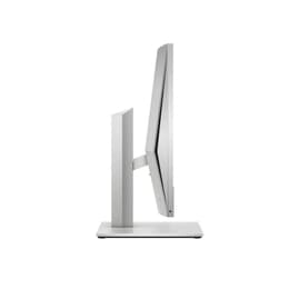 HP EliteOne 800 G6 AIO 24" Core i5 3.1 GHz - SSD 256 GB - 16GB AZERTY - Francês