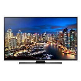 40,0000-inch UE40HU6900 3840 x 2160 TV