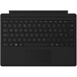 Microsoft Surface Pro 4 12-inch Core i5-6300U - SSD 128 GB - 4GB QWERTY - Italiano