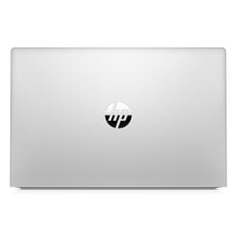 HP ProBook 450 G8 15-inch (2021) - Core i5 - Gen 11 (G) - 8GB - SSD 512 GB AZERTY - Francês