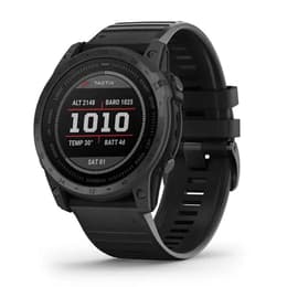 Garmin Tactix 7 Standard Bluetooth 51 mm - Preto