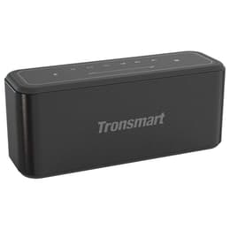 Tronsmart Mega Pro Bluetooth Speakers - Preto