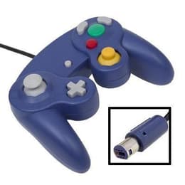 Joystick GameCube Koo Game cube Mgg
